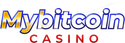 Mybitcoin  Casino